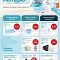 Antevisão Folheto WELLS Promoções de 13 outubro a 8 novembro p6.jpg